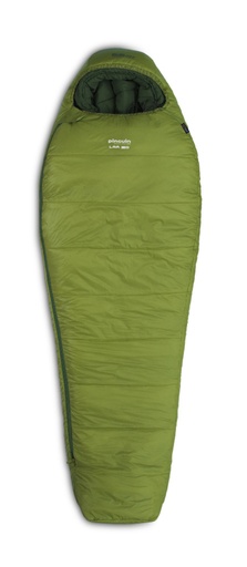 Miegmaišis  Pinguin Lava 350, 195 L