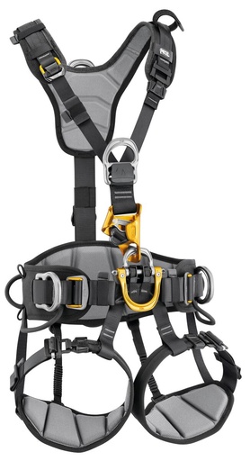 Petzl ASTRO EUR