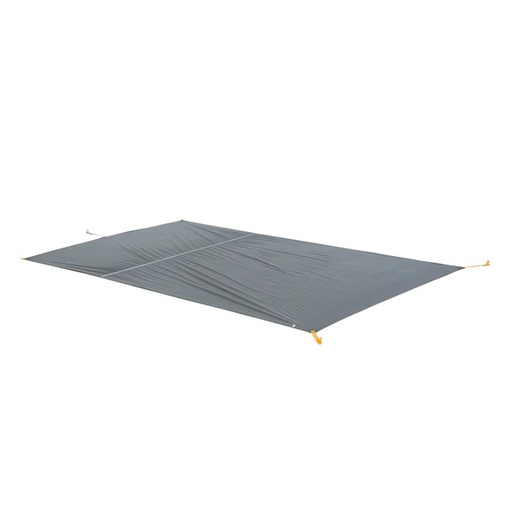 [TFFTWUL325] Big Agnes paklotas palapinei Footprint Tiger Wall UL3