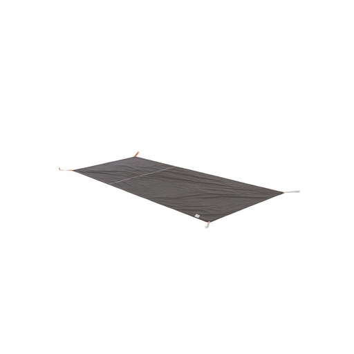 [TFFCSUL2XL25] Big Agnes paklotas palapinei Footprint Copper Spur UL2 XL