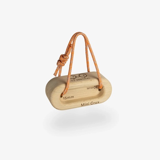 [YY CRUX] Treniruoklis  YY Vertical MINI CRUX