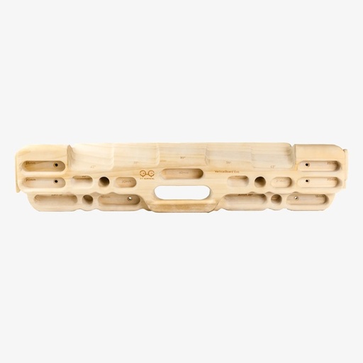 [YY VBE] Treniruoklis  YY Vertical Board Evo