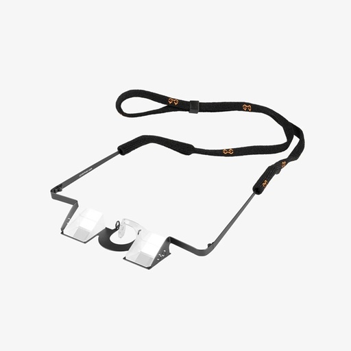 Akiniai  YY Vertical Classic