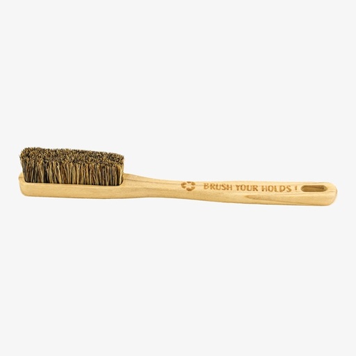 [YY VTB S] Šepetėlis YY Vertical Vertical Brush S