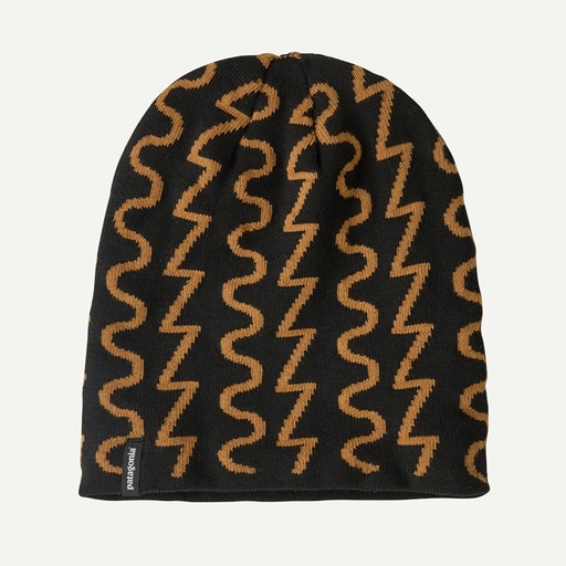 Patagonia PowSlayer Beanie