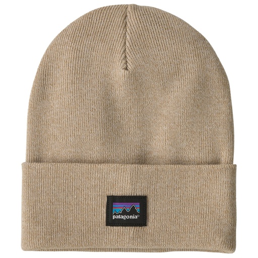 Patagonia Everyday Beanie