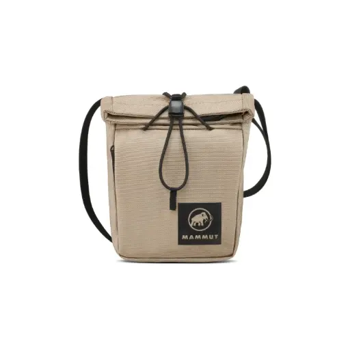Mammut Xeron Pouch RT 2