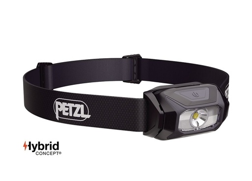 Petzl TIKKINA, 300 lm v2026