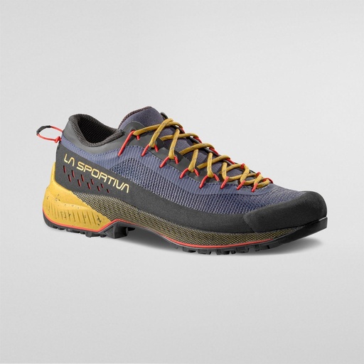 LaSportiva TX4 Evo ST
