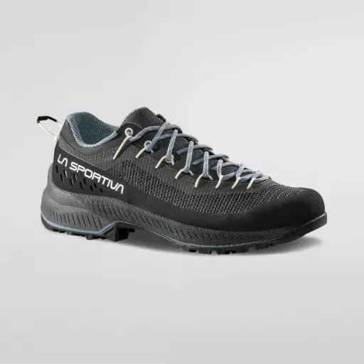 LaSportiva TX4 Evo ST Woman