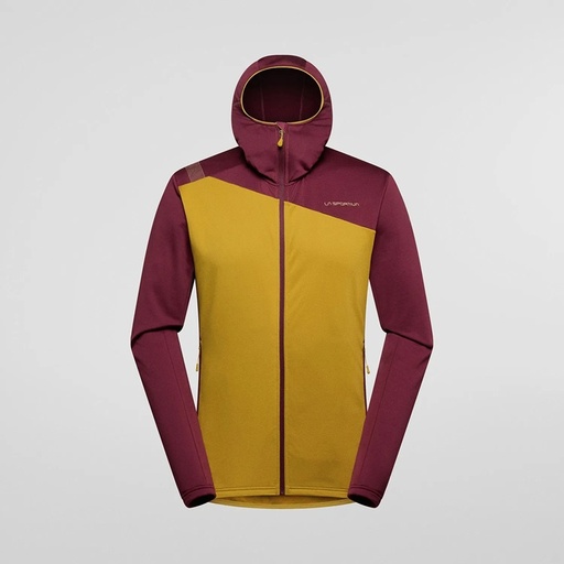 LaSportiva Cosmic Thermal Hoody Men