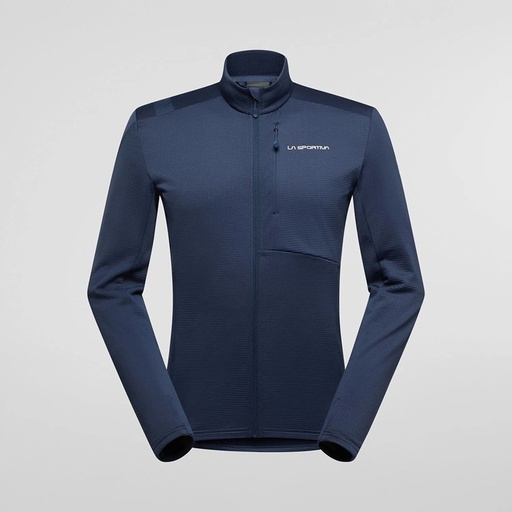 LaSportiva Chill Thermal Jacket Men