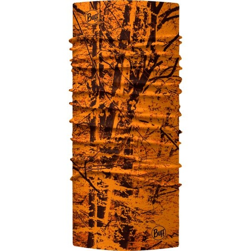 BUFF Original EcoStretch