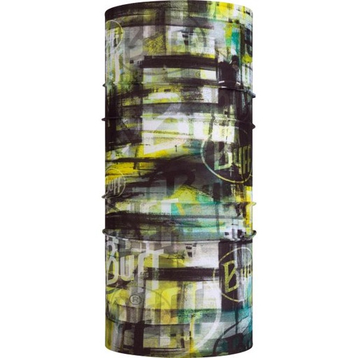 [124074.555.10.00] BUFF Original EcoStretch Junior