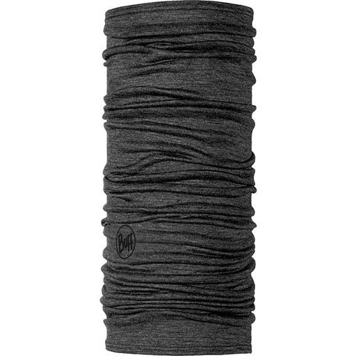 BUFF Merino Lightweight