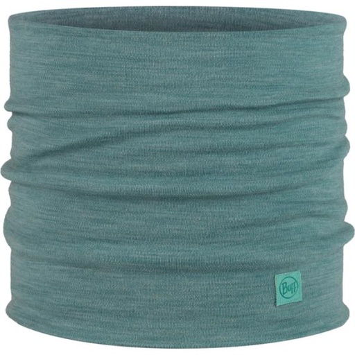 BUFF Merino Heavyweight