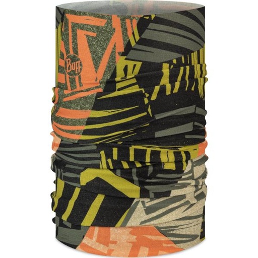 [131308.555.10.00] BUFF Coolnet UV Junior