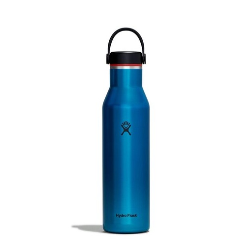 Hydro Flask Lightweight standard flex cap 621 ml