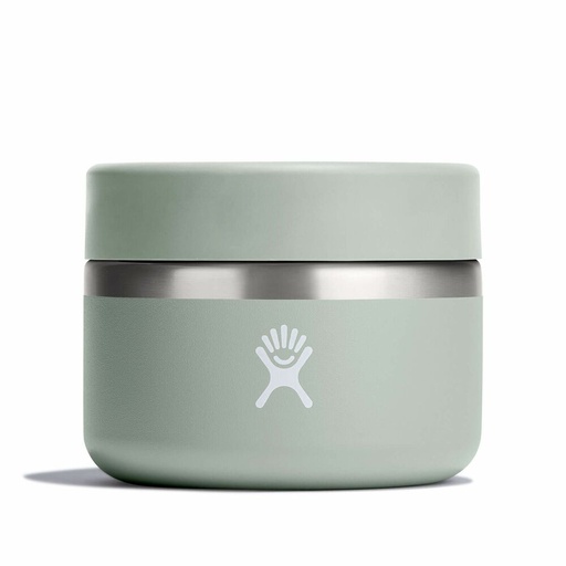 [RF12374] Hydro Flask Insulated Food Jar 355 ml