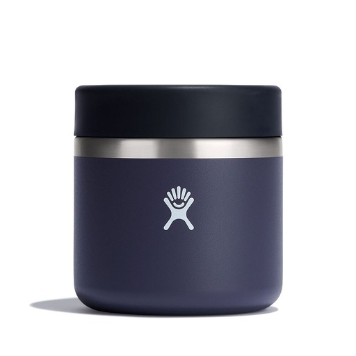 Hydro Flask Insulated Food Jar 591 ml