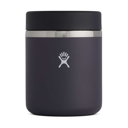 Hydro Flask Insulated Food Jar 828 ml
