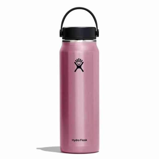 Hydro Flask Lightweight Wide Flex Cap 946 ml