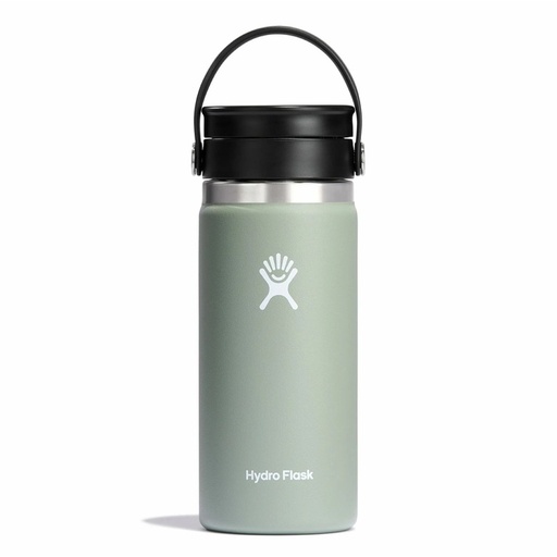 Hydro Flask Wide Flex Sip Lid 473 ml