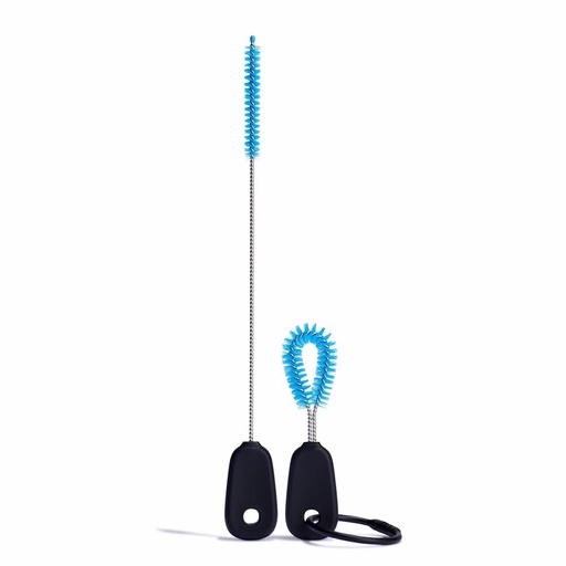 [SCS415] Hydro Flask Straw Cleaning Set