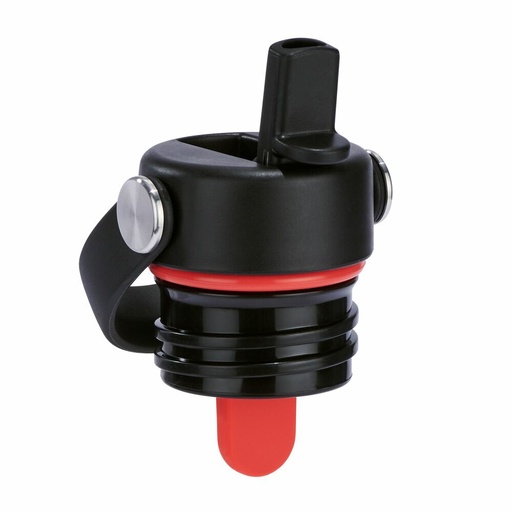 [SFS001] Hydro Flask Standard Flex Straw Cap