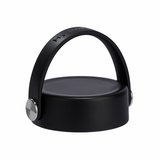 [WFX001] Hydro Flask Wide Flex Cap