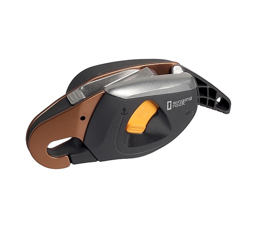 [K0126YX00] Singing Rock JACK