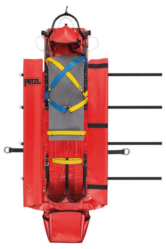 [S061AA00] Petzl Litter NEST