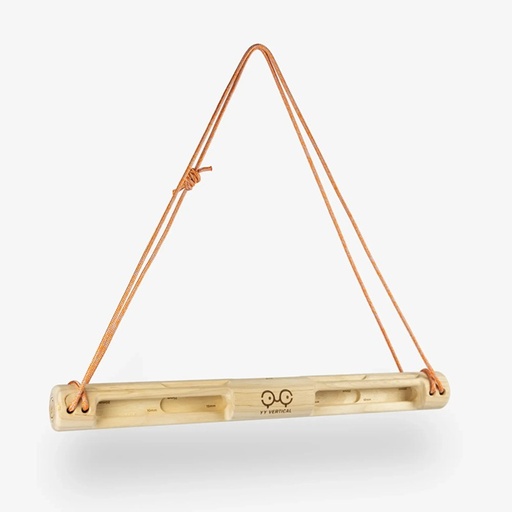[YY BAGUETTE EVO] Treniruoklis  YY Vertical La baguette EVO