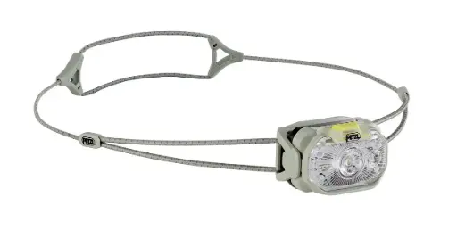 Petzl SWIFT LT