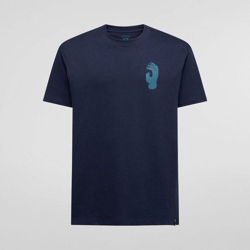 LaSportiva Crimp T-shirt Men