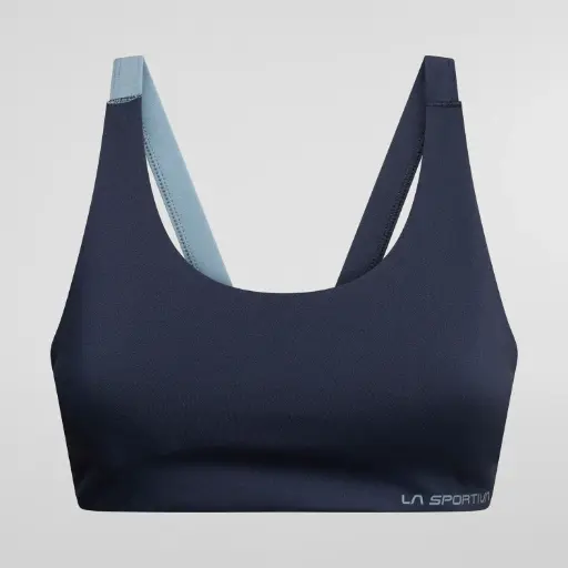 LaSportiva Cosmosis Bra W