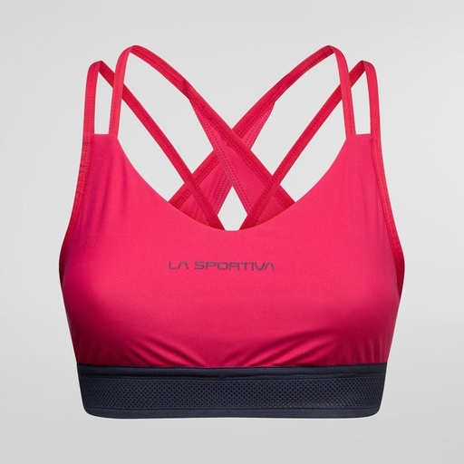 LaSportiva Boulder Bra W