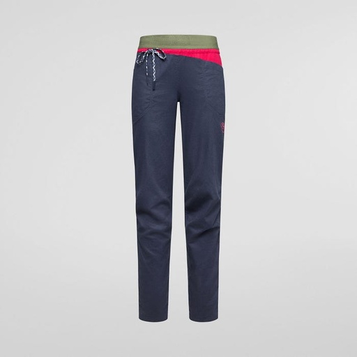 LaSportiva Bolt Pant W