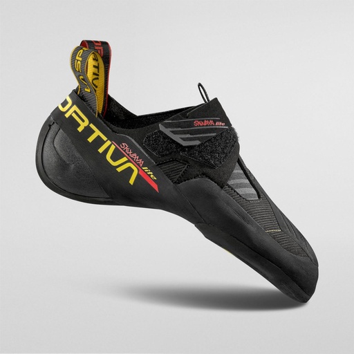 LaSportiva Skwama Lite