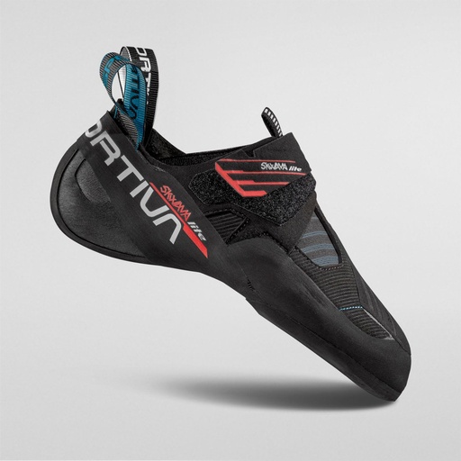 LaSportiva Skwama Lite Woman