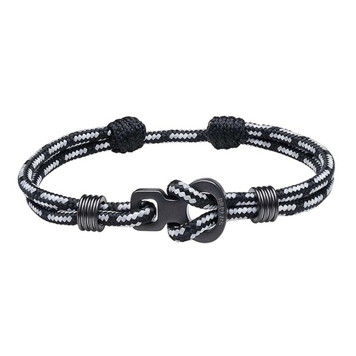 [8BP-503003] 8Bplus Apyrankė APOLLO