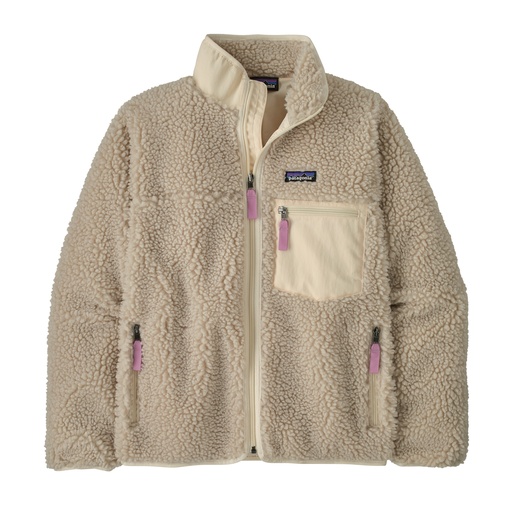 Patagonia Classic Retro-X Jacket Women