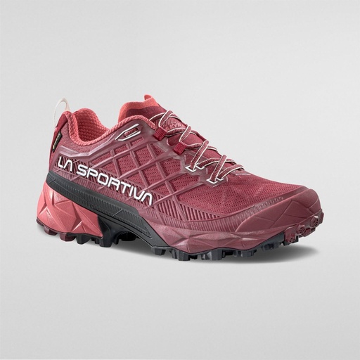LaSportiva Akyra II Woman GTX