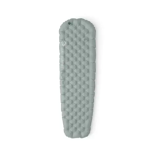 [ASL051152-051702] Kilimėlis  Sea To Summit Ether Light XR Insulated Air Mat Regular