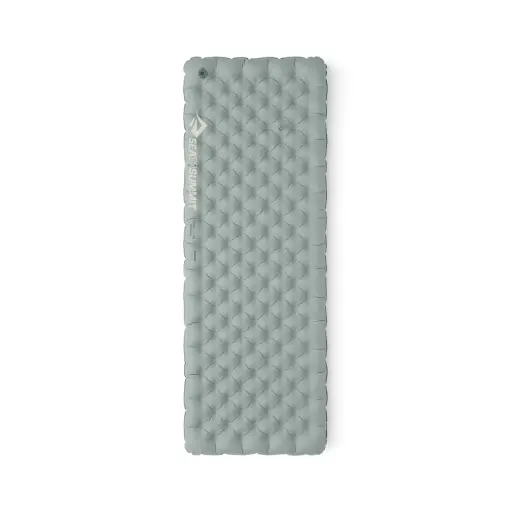 [ASL051152-321705] Kilimėlis  Sea To Summit Ether Light XR Insulated Air Mat Rectangular Large