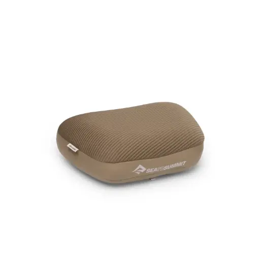 [000425] Pagalvėlė  Sea To Summit Aeros Premium Pillow - Regular
