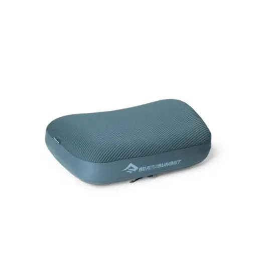 Pagalvėlė  Sea To Summit Aeros Premium Pillow - Large