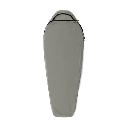 [053203] Sea To Summit  Reactor Lightweight Liner - Long