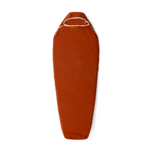 [053403] Sea To Summit  Reactor Fleeceweight Liner - Long