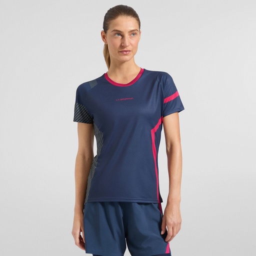 LaSportiva Flow T-Shirt Women
